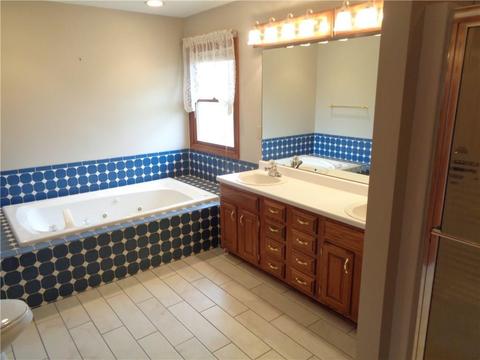 1129 Kingsgate Rd, Springfield, OH 45503 photo 20
