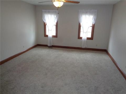 1129 Kingsgate Rd, Springfield, OH 45503 photo 19