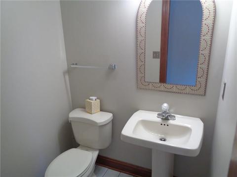 1129 Kingsgate Rd, Springfield, OH 45503 photo 17