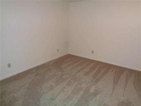 1129 Kingsgate Rd, Springfield, OH 45503 photo 34