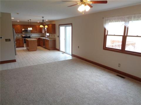 1129 Kingsgate Rd, Springfield, OH 45503 photo 16