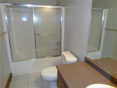 1129 Kingsgate Rd, Springfield, OH 45503 photo 31