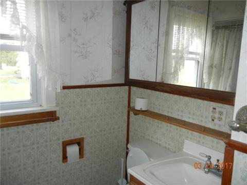 619 Shrine, Springfield, OH 45504 photo 11