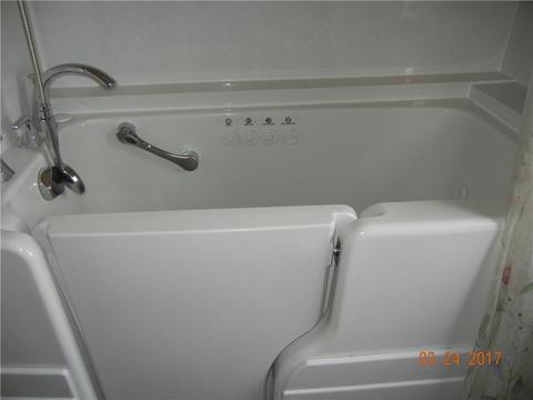 619 Shrine, Springfield, OH 45504 photo 10