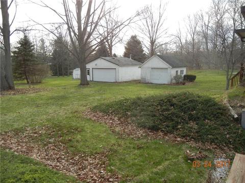 619 Shrine, Springfield, OH 45504 photo 21