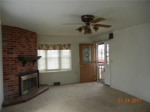 619 Shrine, Springfield, OH 45504 photo 5