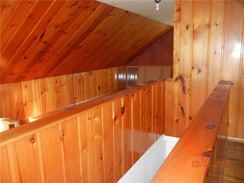 619 Shrine, Springfield, OH 45504 photo 18