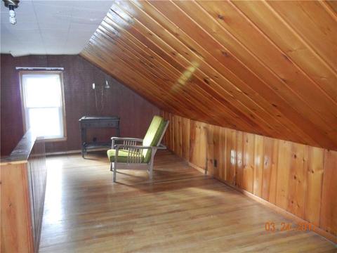 619 Shrine, Springfield, OH 45504 photo 17