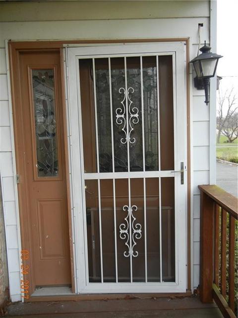 619 Shrine, Springfield, OH 45504 photo 3