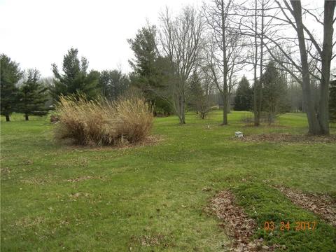 619 Shrine, Springfield, OH 45504 photo 24