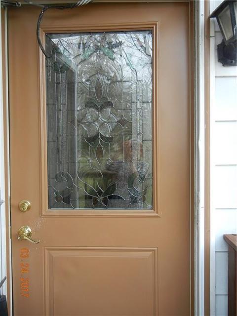 619 Shrine, Springfield, OH 45504 photo 4