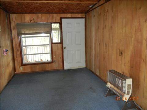 619 Shrine, Springfield, OH 45504 photo 14