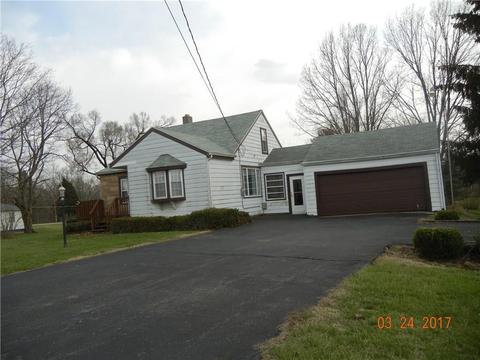 619 Shrine, Springfield, OH 45504 photo 1