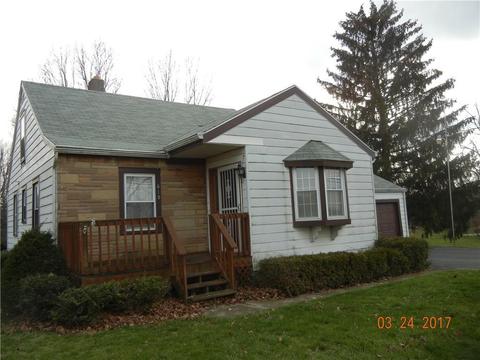 619 Shrine, Springfield, OH 45504 photo 2