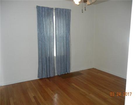 619 Shrine, Springfield, OH 45504 photo 8