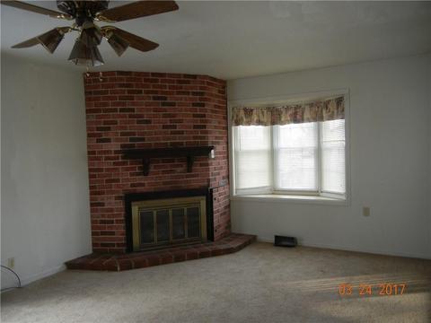 619 Shrine, Springfield, OH 45504 photo 6