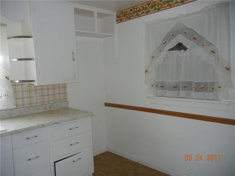 619 Shrine, Springfield, OH 45504 photo 15