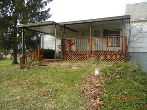 619 Shrine, Springfield, OH 45504 photo 22