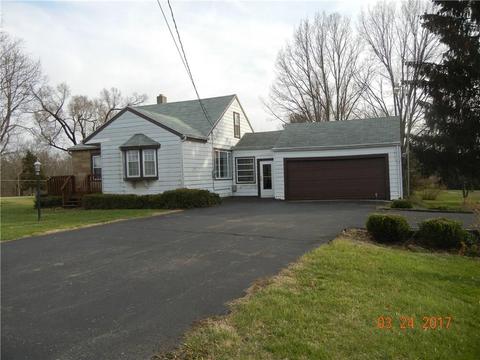 619 Shrine, Springfield, OH 45504 photo 25