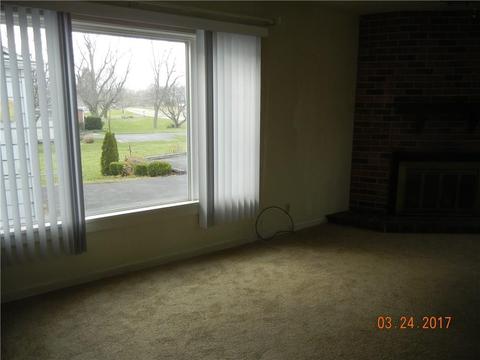 619 Shrine, Springfield, OH 45504 photo 7