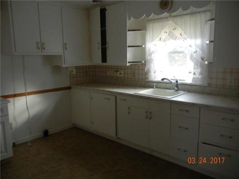 619 Shrine, Springfield, OH 45504 photo 16