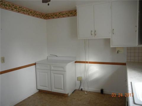 619 Shrine, Springfield, OH 45504 photo 13