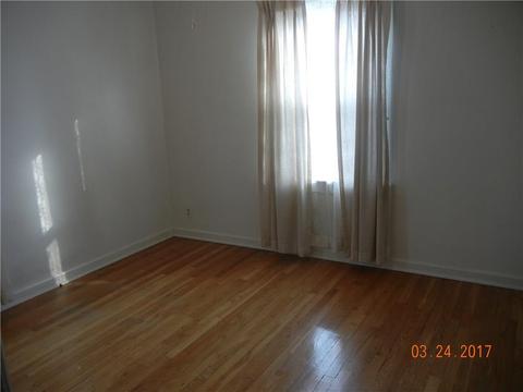 619 Shrine, Springfield, OH 45504 photo 12