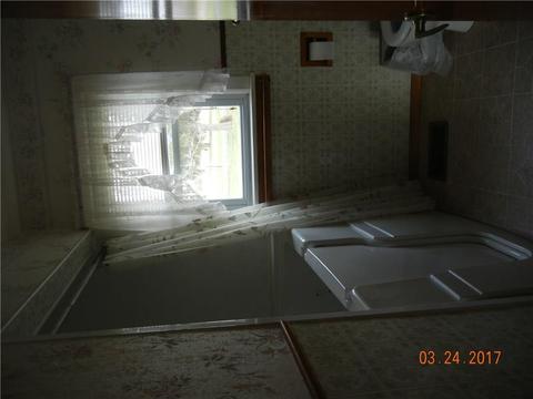 619 Shrine, Springfield, OH 45504 photo 9