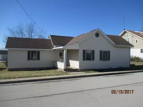 107 N N Ml, Botkins, OH 45306 photo 1