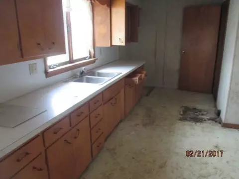 107 N N Ml, Botkins, OH 45306 photo 3