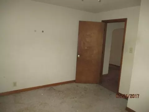 107 N N Ml, Botkins, OH 45306 photo 8