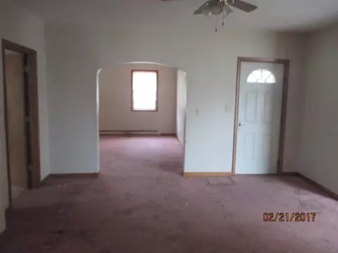 107 N N Ml, Botkins, OH 45306 photo 5