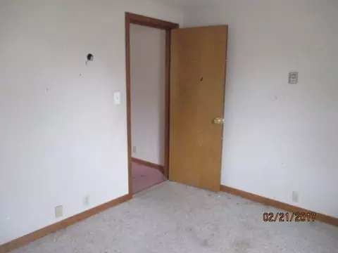 107 N N Ml, Botkins, OH 45306 photo 10