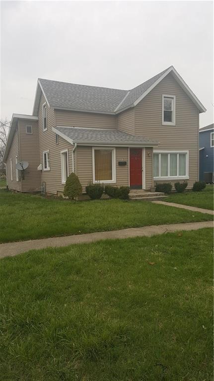 315 E 3rd St, Van Wert, OH 45891 photo 2