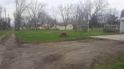 315 E 3rd St, Van Wert, OH 45891 photo 3