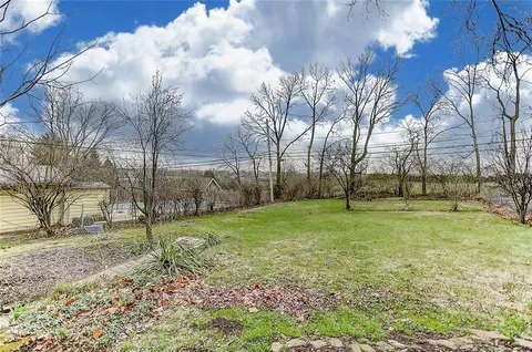 1234 Redbud, Springfield, OH 45504 photo 37