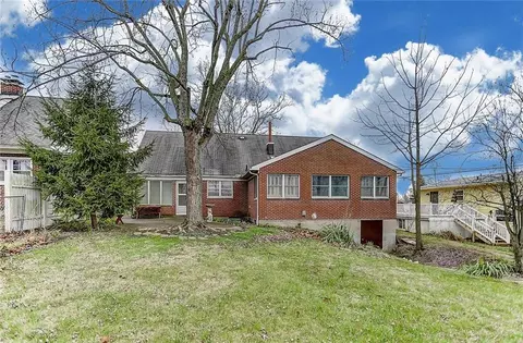 1234 Redbud, Springfield, OH 45504 photo 34
