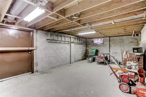 1234 Redbud, Springfield, OH 45504 photo 30