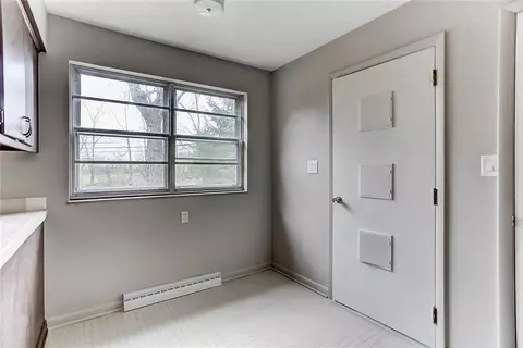 1234 Redbud, Springfield, OH 45504 photo 13