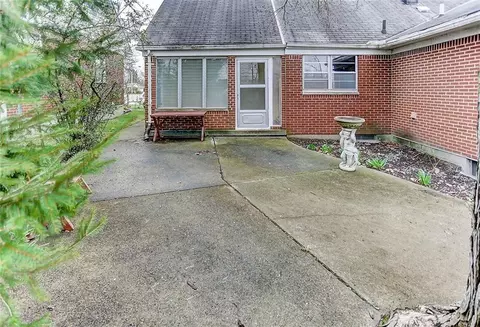 1234 Redbud, Springfield, OH 45504 photo 35