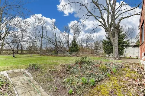 1234 Redbud, Springfield, OH 45504 photo 36