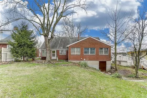 1234 Redbud, Springfield, OH 45504 photo 33