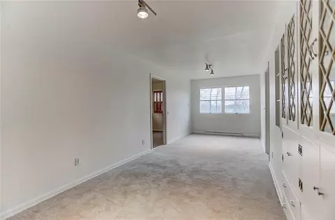 1234 Redbud, Springfield, OH 45504 photo 14