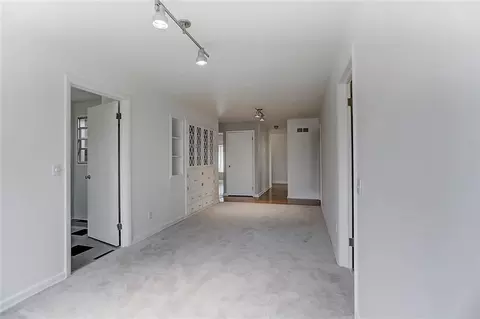 1234 Redbud, Springfield, OH 45504 photo 15