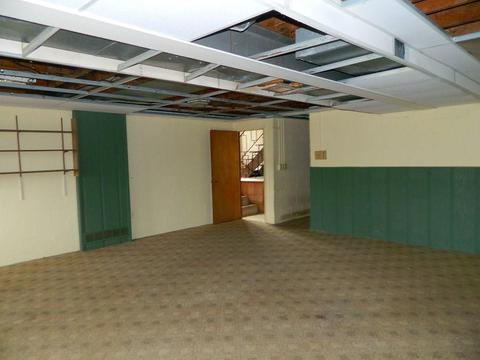 2848 Ironwood Dr, Springfield, OH 45504 photo 29