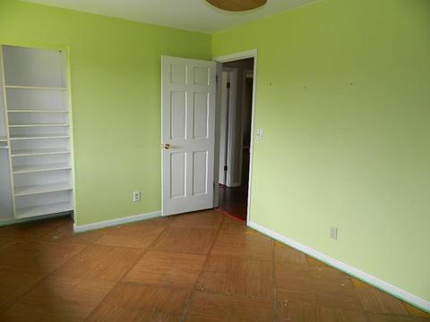 2848 Ironwood Dr, Springfield, OH 45504 photo 21