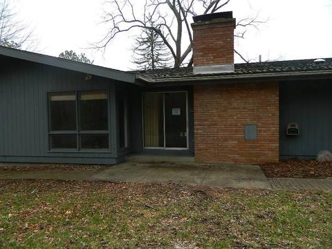 2848 Ironwood Dr, Springfield, OH 45504 photo 6