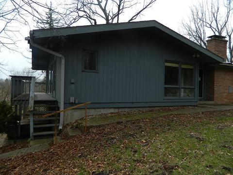 2848 Ironwood Dr, Springfield, OH 45504 photo 5