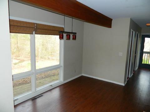 2848 Ironwood Dr, Springfield, OH 45504 photo 14