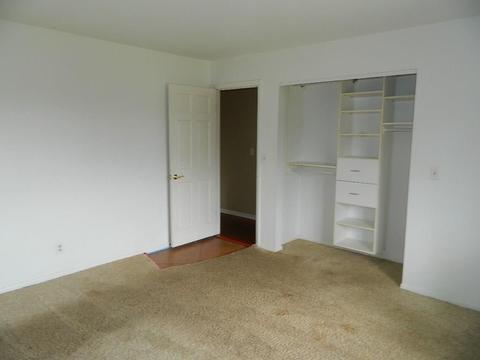 2848 Ironwood Dr, Springfield, OH 45504 photo 23